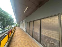 Pek Chuan Building (D12), Retail #582265961